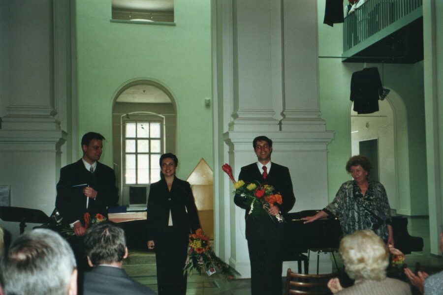 DU1138-7-foto-vernisaz-013.jpeg